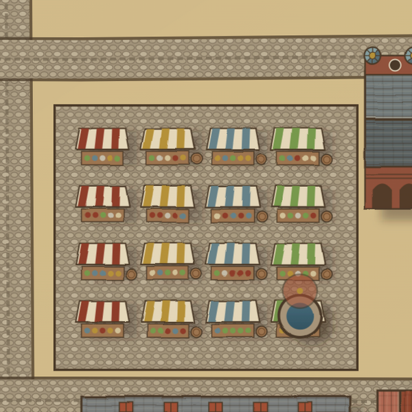 Datei:Alderman-Gebaeude-Markt.png