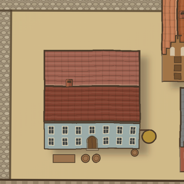 Datei:Alderman-Gebaeude-Schaenke.png